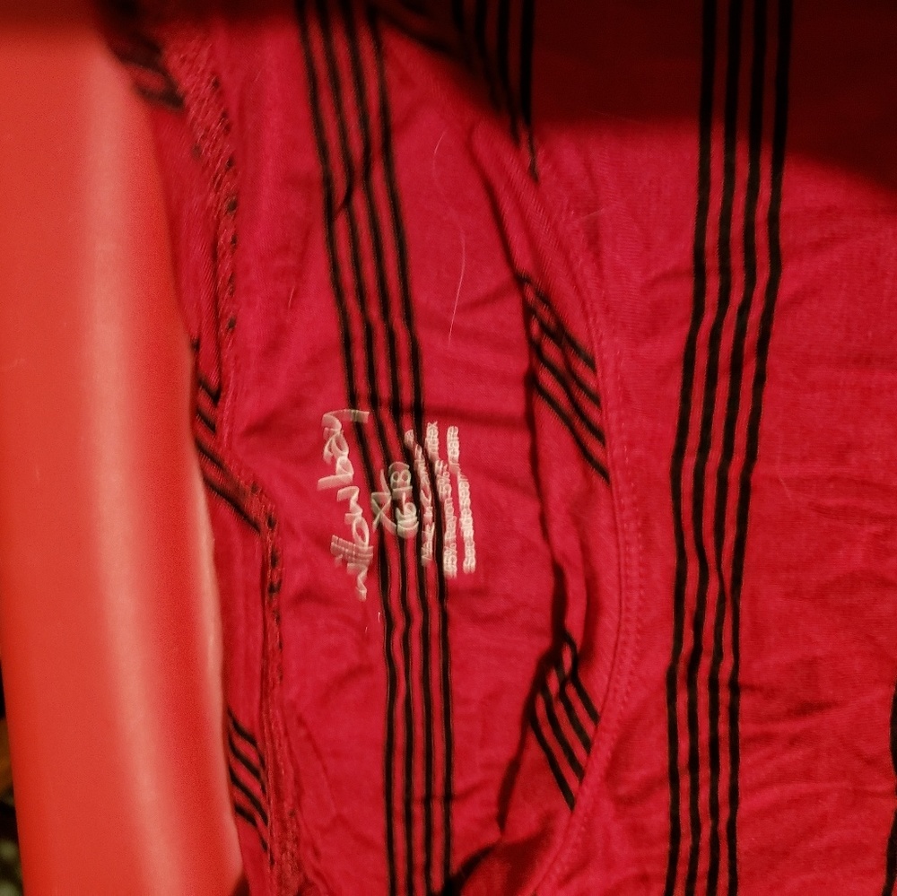 Blouse - Picture 2 of 2